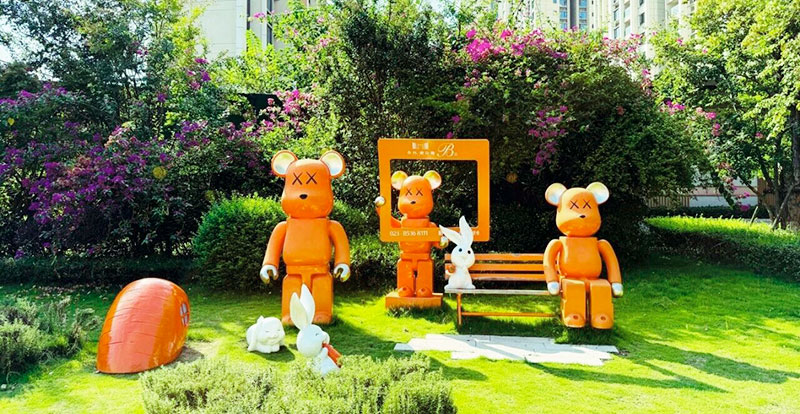 1758243832503368.jpg 1.jpg