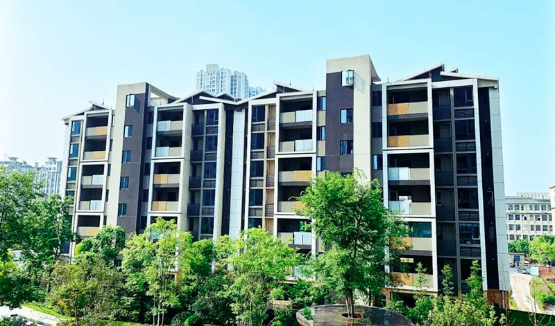 1758243843258139.jpg 2.jpg