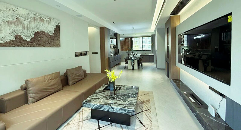 1758243857647086.jpg 3.jpg