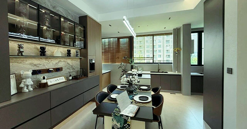 1758243881111852.jpg 4.jpg