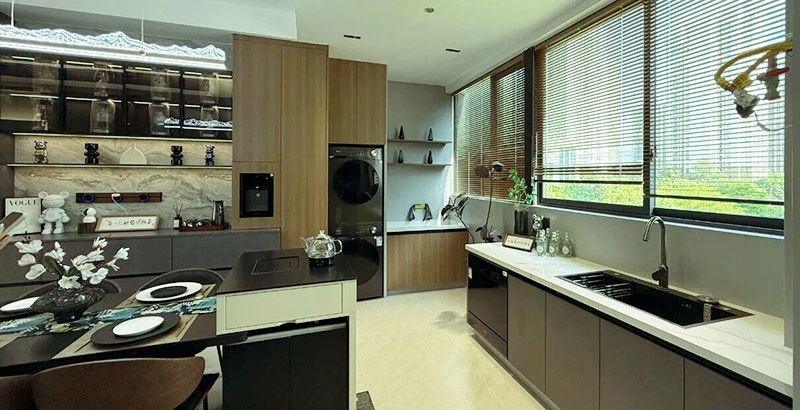 1758243898148330.jpg 5.jpg