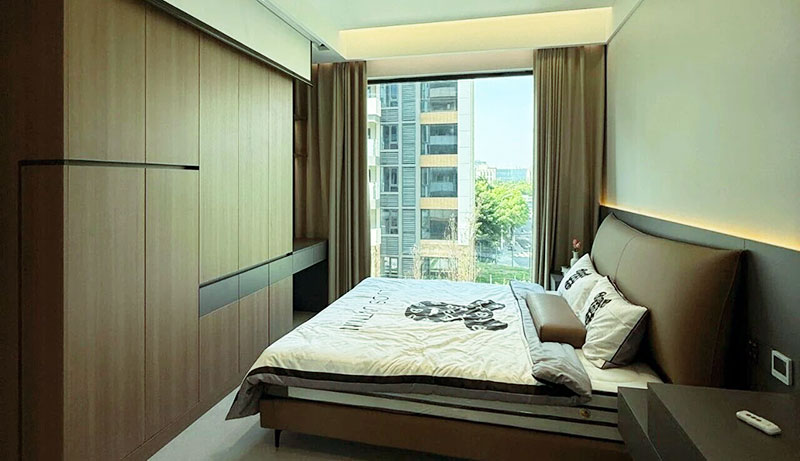 1758243923107030.jpg 6.jpg