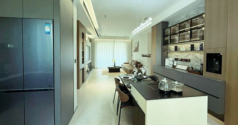 1758243933102874.jpg 7.jpg