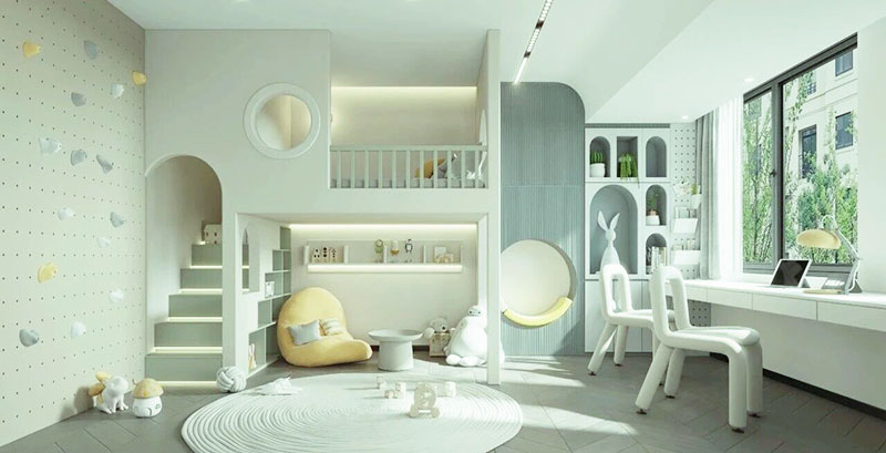 1758243980178661.jpg 8.jpg