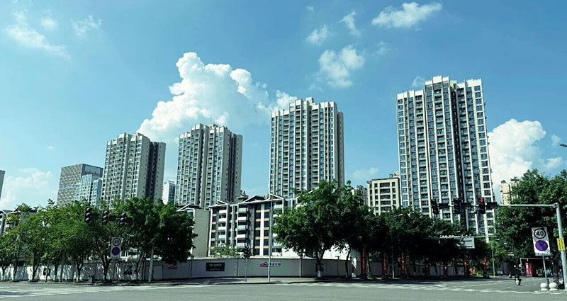 1758243993145970.jpg 9.jpg